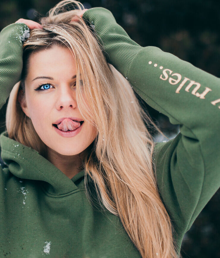 Välkommen till Texprint!