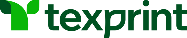 Texprint-horizontal-logo