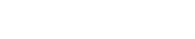 Texprint-horizontal-logo-(white)