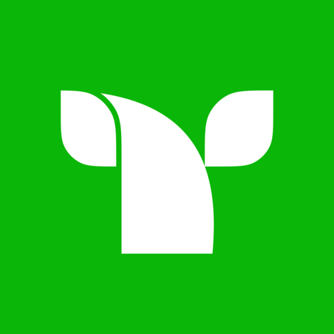 Texprint-symbol-(green-bg)