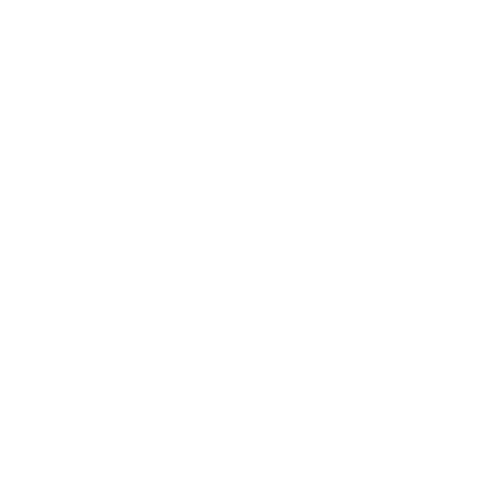 Texprint-symbol-(white)