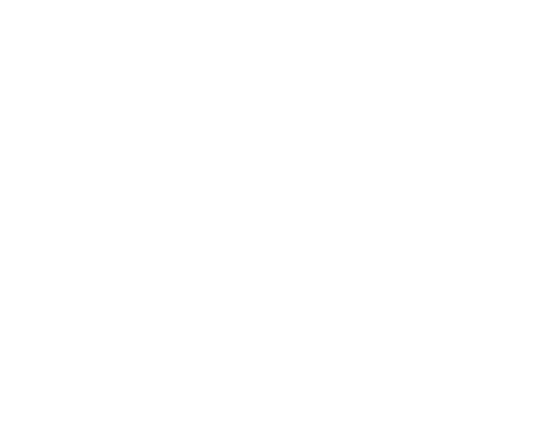 Texprint-vertical-logo-(white)