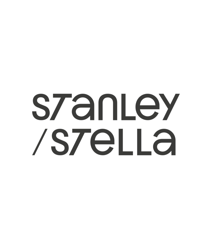 STANLEY/STELLA
