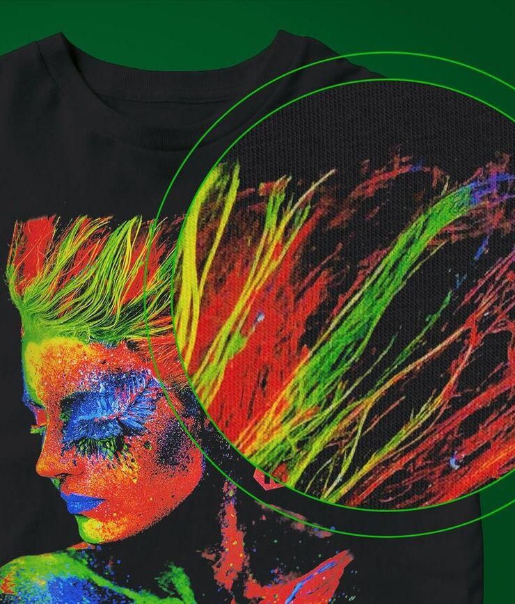 Save Time & Money with our E-Commerce Integrations!