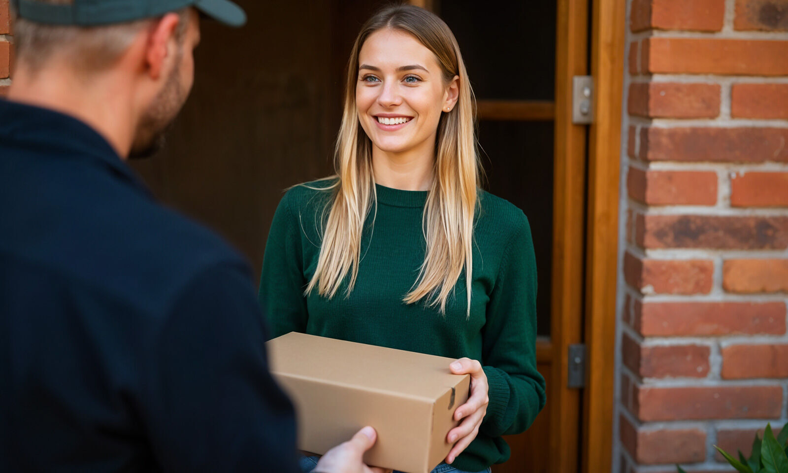 Our Shipping Price Update