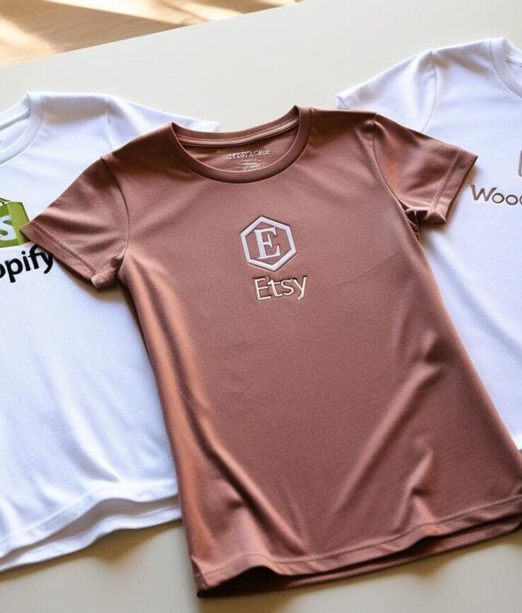 Seamless Store Integration? Yes, Please!