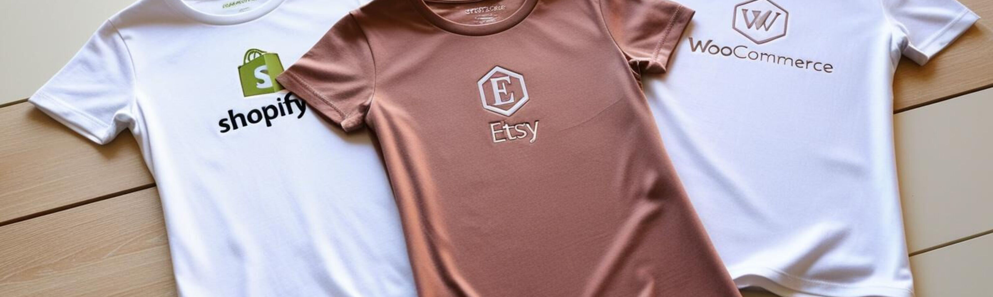 Seamless Store Integration? Yes, Please!