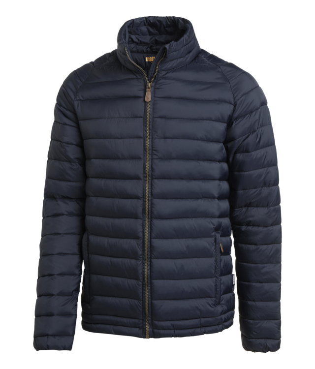 Matterhorn 1000771 Jackson Jacket