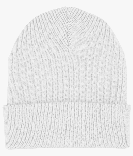 Beanies