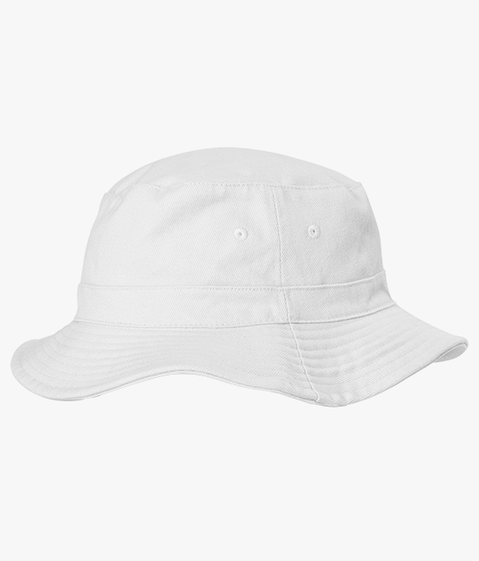 Bucket Hats