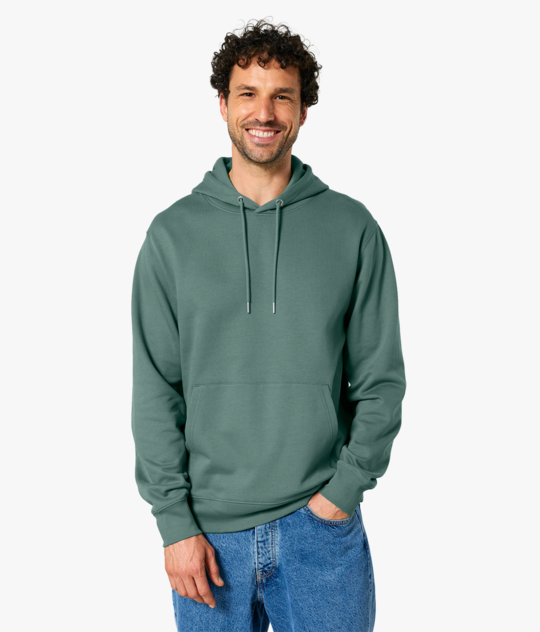 Ekologiska Produkter