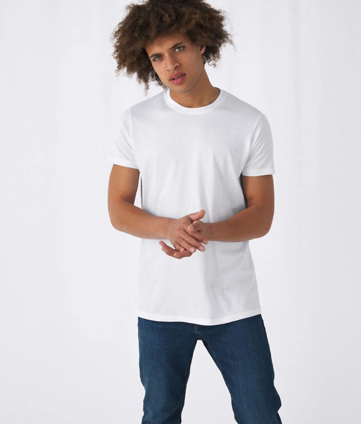 De mest sålda skräddarsydda produkterna