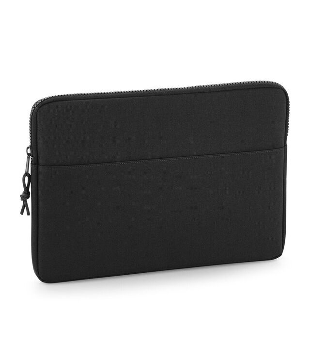 BagBase BG67 Essential 13" Laptop Case