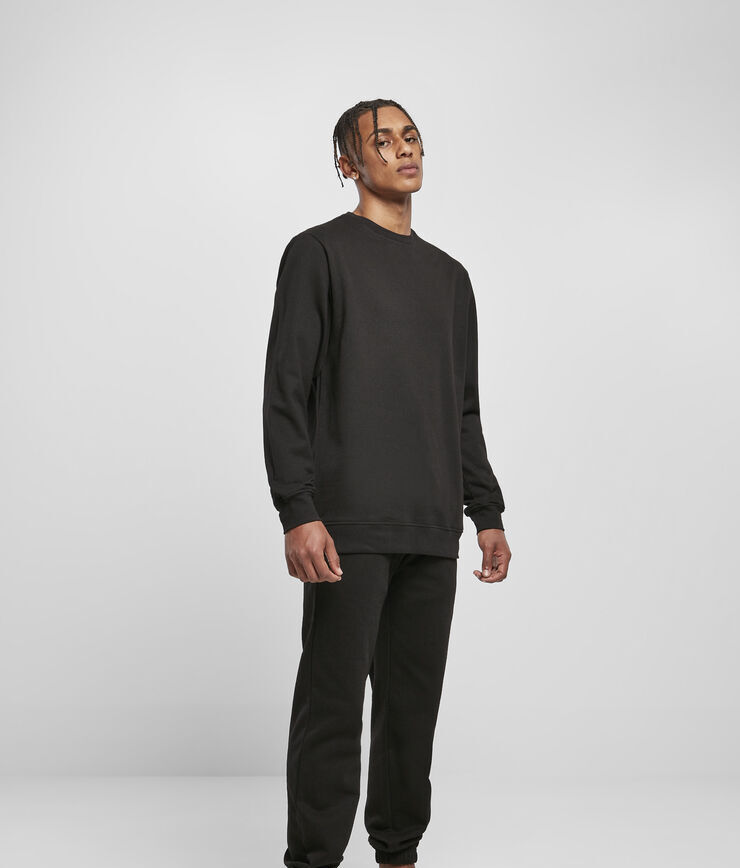 Build Your Brand på bästa sätt!