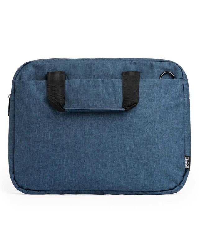 Stamina RY7500 Document Bag Kalmar