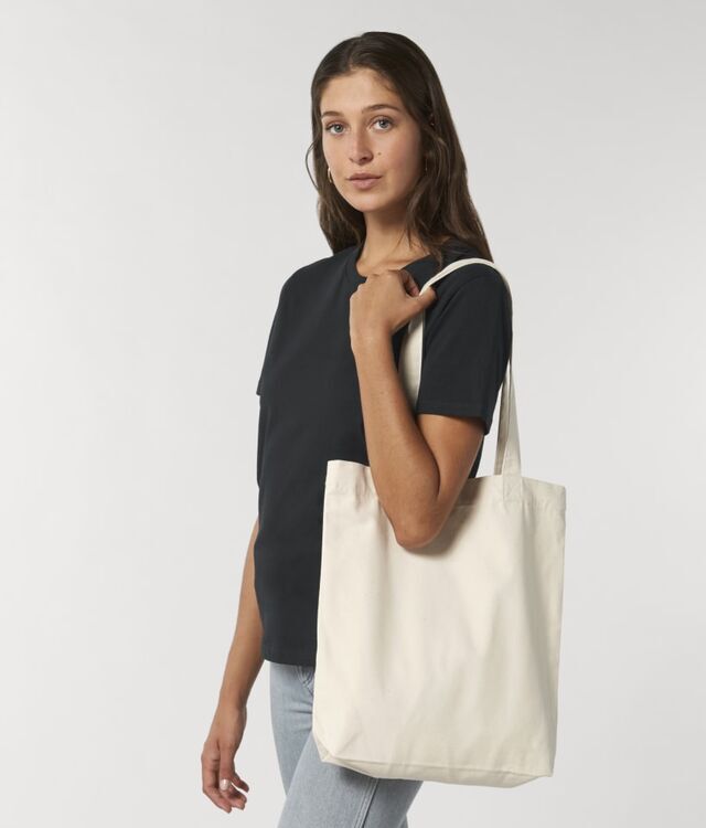 Stanley/Stella STAU760 Tote Bag