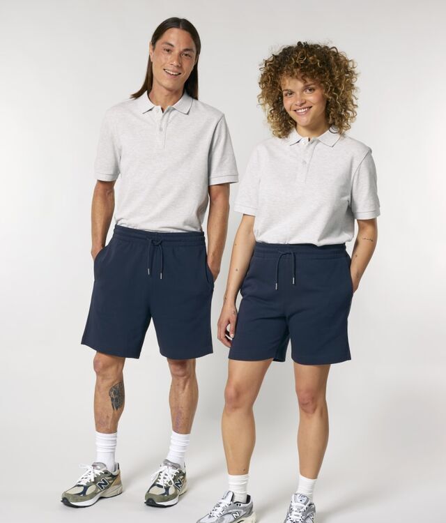 Stanley/Stella STBU186 Trainer 2.0