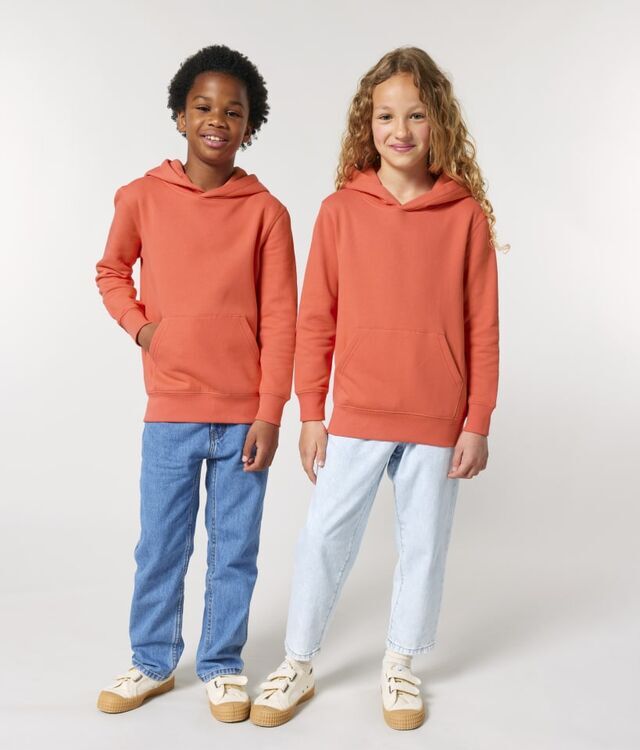 Stanley/Stella STSK180 Mini Cruiser 2.0