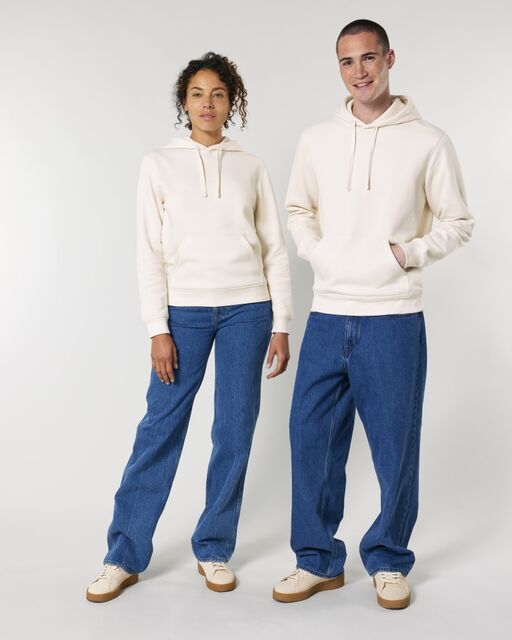 Stanley/Stella STSU168 Drummer 2.0