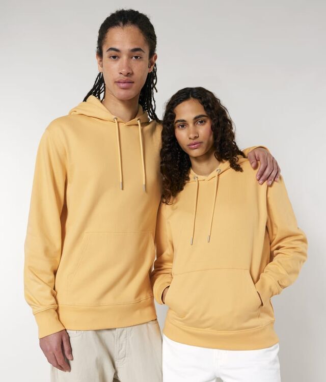 Stanley/Stella STSU177 Cruiser 2.0