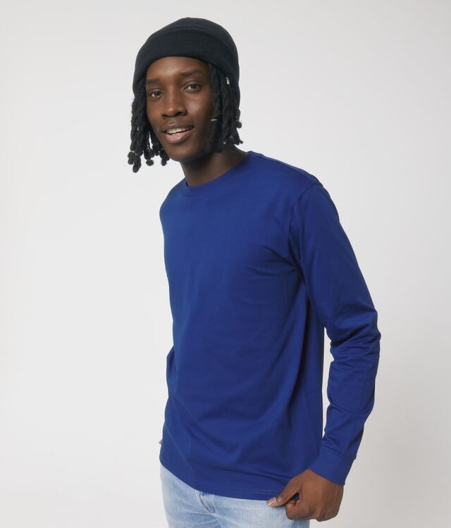 Stanley/Stella STTM558 Shifts Dry