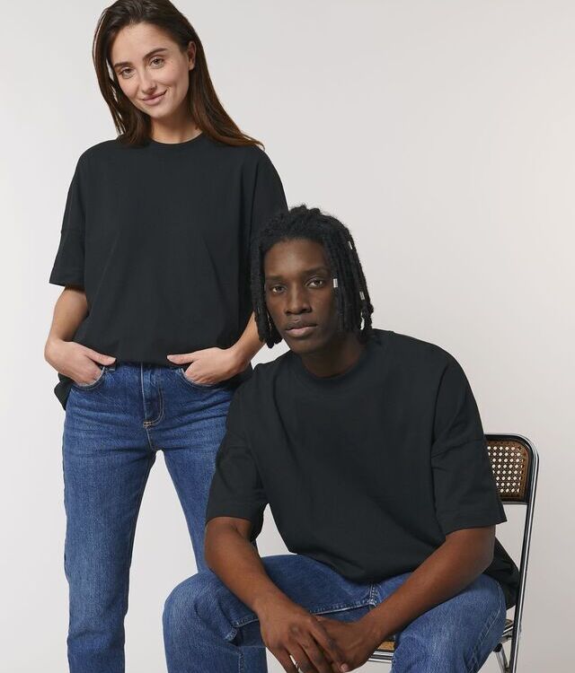 Stanley/Stella STTU815 Blaster