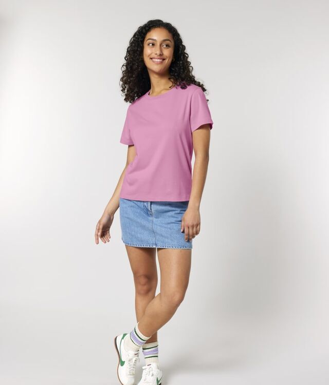 Stanley/Stella STTW172 Stella Muser