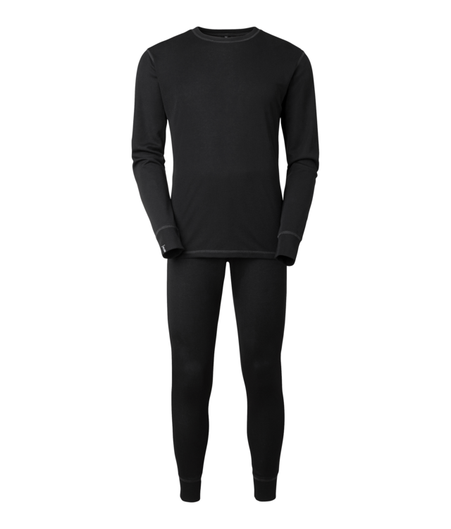 South West 1000401 Basic Underwear