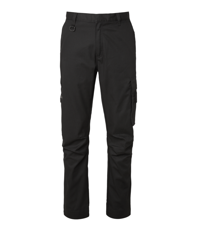 South West 1000387 Easton Trousers