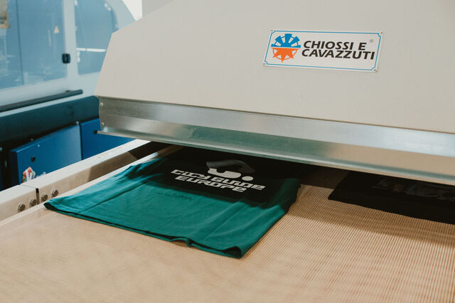 DellienFoto Texprint juni25-2