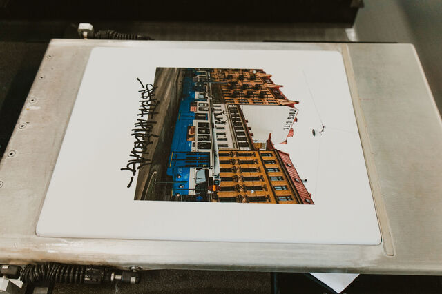 DellienFoto Texprint juni25-22