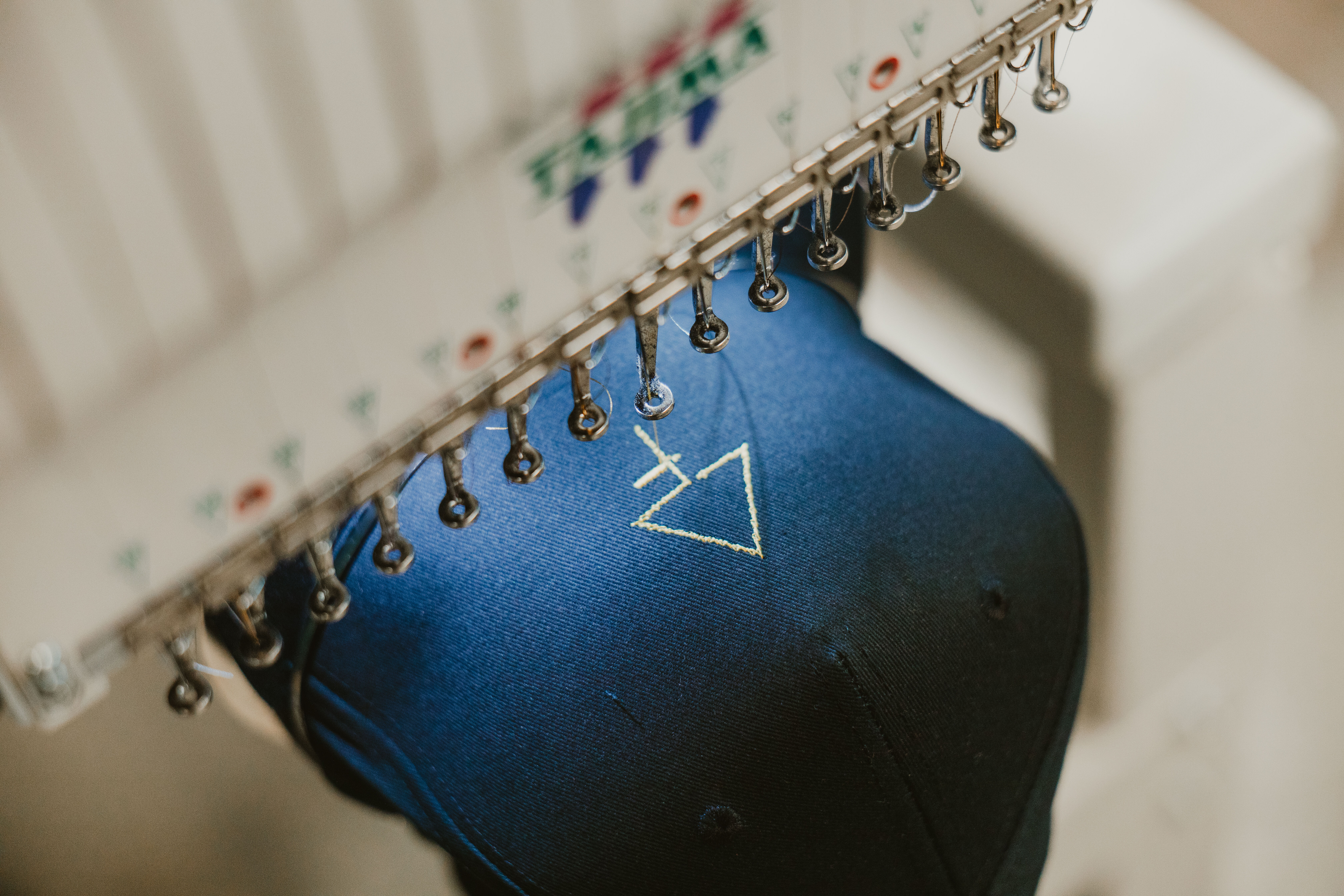 DellienFoto_Texprint_juni25-40