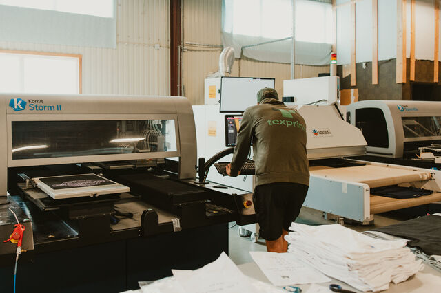 DellienFoto Texprint juni25-9