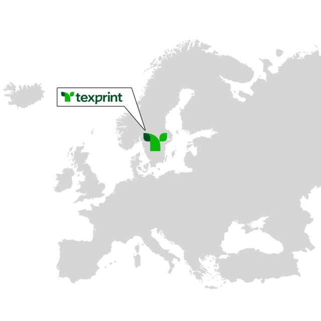 infogra